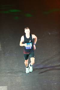 BIB: 
                            <button type="button" onclick="openModal(22812600)" class="btn btn-primary btn-sm float-right btn-popup" data-toggle="modal" data-target=".modal-high-quality">
                        <i class="fas fa-shopping-cart"></i> Add to Cart
                    </button>
                                            <button type="button" onclick="isThisMe(22812600, true)" class="btn btn-success btn-sm float-right btn-popup btn-isme hidden" data-toggle="tooltip" data-placement="bottom" title="นี่คือรูปของคุณใช่ไหม คลิกที่นี่เพื่อเอาเข้าอัลบั้ม">
                        <i class="fas fa-plus"></i> Add to album
                    </button>
                    <button type="button" onclick="isThisMe(22812600, false)" class="btn btn-warning btn-sm float-right btn-popup btn-isnotme hidden">
                        <i class="fas fa-ban"></i> Remove from album
                    </button>